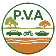 P.V.A