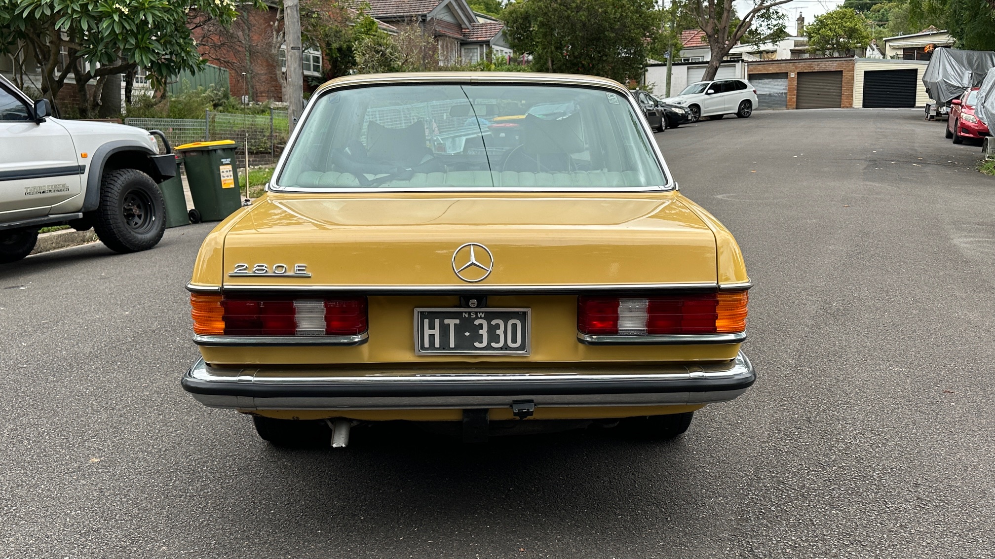 Example Image #5