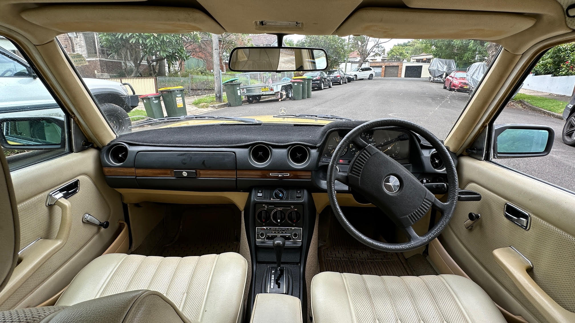 Example Image #8