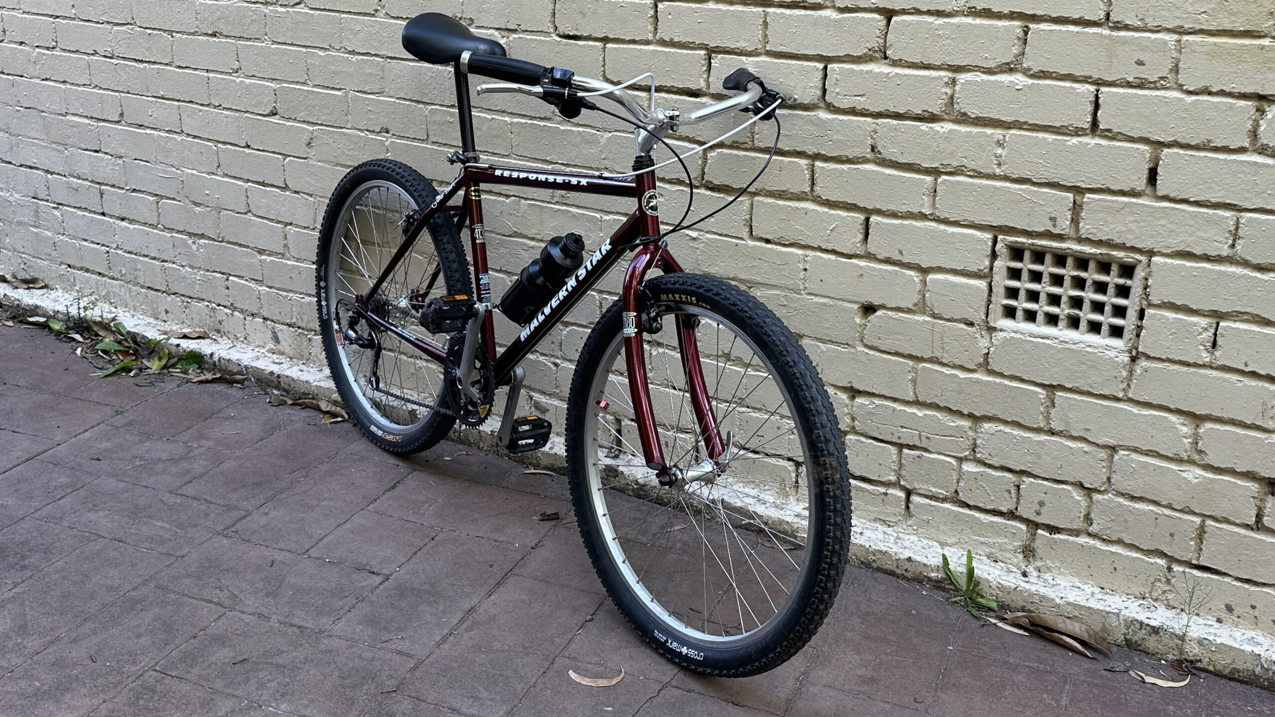 Example Image #2